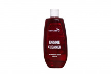CASTROL ENGINE CLEANER 500ML