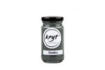 KRYT CHALK PAINT SHADOW 125ML