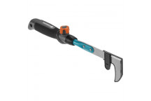 GARDENA WEEDER PATIO COMBISYSTEM