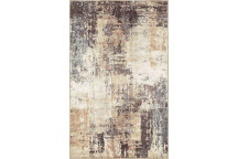 RUG  TORINO  39TO1622506  CANVAS    160X220