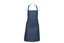 ETHNIX DENIM APRON