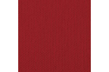 SCARLET ACRYLIC CRAFT PAINT 50ML