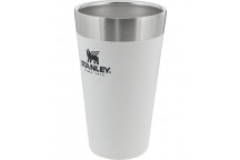 STANLEY TUMBLER STACKING POLAR 470ML