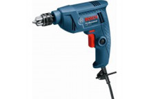 ROBERT BOSCH ROTARY DRILL GMB 320.