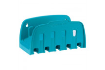 GARDENA HOSE WALL BRACKET