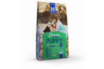 FOOD CLASSIC DOG ADULT CLASSIC L BREED PUPPY 10KG