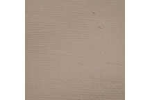 PARADISE BEIGE ACRYLIC CRAFT PAINT 50ML