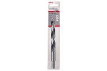 BOSCH HSS?TEQ 16 MM DRILL BIT