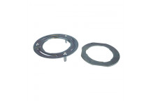 FRANKE MOUNT ASSEMBLY WASTE DISPOSER KIT