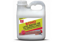 ADDITIVE TILE BOND 1L TAL