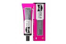 CEMENT PVC-U NON PRESSURE 2984074 TUBE  125G TANGIT