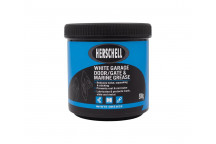 HERSCHELL GREASE GARAGE DOOR & MARINE 500G