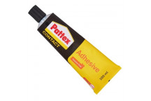PATTEX CONTACT TUBE ADHESIVE 100ML