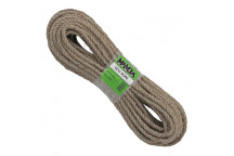 ECO NATURAL FIBRE ROPE 7MMX10M
