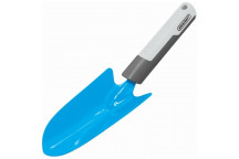 AQUACRAFT HAND CLASSIC TROWEL TOOL