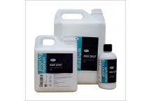 POURING MEDIUM FOR PAINT 1L