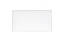 EUROLUX BACKLIT LED CEILING PANEL 1200X600MM 60W