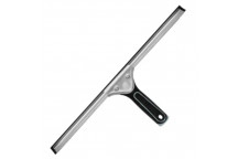 SQUEGEE HEAD ALL PURPOSE 81373 460MM ROLLINGDOG