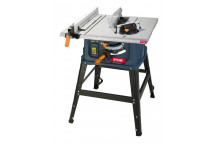 RYOBI SAW TABLE 254MM 1800W