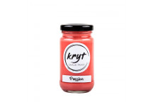 KRYT CHALK PAINT PASSION 125ML