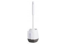 TOILET BRUSH