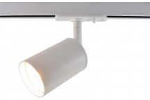 K LIGHT SPOT LIGHT RECESSED 3 WIRE WHITE