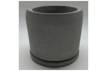 BONSAI CERAMIC POT