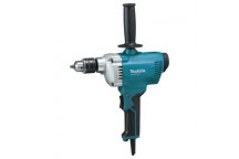 MAKITA MT 13MM CHUCK GEARED DRILL 750W