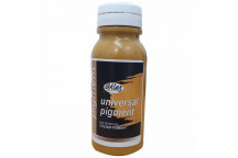 ATLAS UNIVERSAL PIGMENT YELLOW 50ML