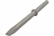 MAKITA ECONOMY FLAT CHISEL 28X410MM