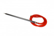LKS TURBO GAS LIGHTER