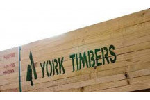 SABS S5 SAPINE 38X50MM 6.0M