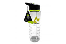 NORDROK HYDRATION BOTTLE 700ML