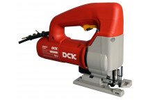 SAW JIG 580W DCK