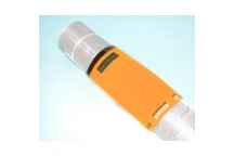 GALVANIZED MOSQUITO GAUZE 1.9MX2.2