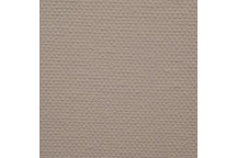 TENDERFOOT ACRYLIC CRAFT PAINT 50ML