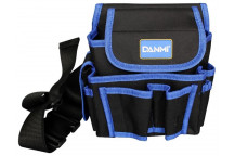 MARATHON TOOLBAG 42.5CM