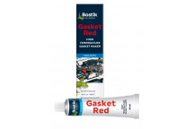BOSTIK GASKET RED BOX 90ML