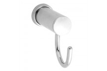 SYZIGIUM GUINEENSE SHRUB PLANT 20L POT