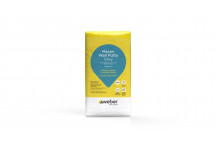 INTERIOR AND EXTERIOR GREY PLASTER FINISH CEMENT
