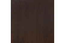 WONDASEAL PROTEA BROWN WATERBASED QUICK DRY WOOD STAIN 950ML