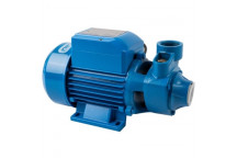 PUMP PERIPHERAL  PASQB60  DOMESTIC USE  0.37KW   230V   PASCALI