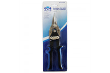 SNIP TIN AVIATION 250MM MARATHON