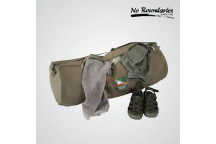 KIT BAG LARGE 93X35X35CM