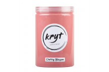 KRYT CHALK PAINT CHERRY BLOSSOM 1L