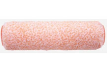 REFILL PAINT ROLLER S MICRO 9X230MM 00242 S-SMOOTH ROLLINGDOG