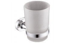 ZENNA TOOTHBRUSH HOLDER