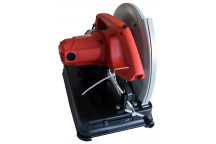 DCK CUT-OFF SAW 355MM 2600W