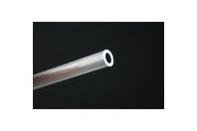 ROUND ALUMINIUM TUBE 12X1.22XMM2.5M
