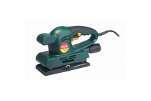 RYOBI SANDER ORBITAL 150W